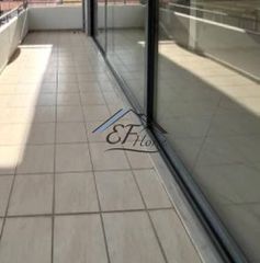 Διαμέρισμα 106 τ.μ. για πώληση, Αχαΐα, Πάτρα-thumb-8