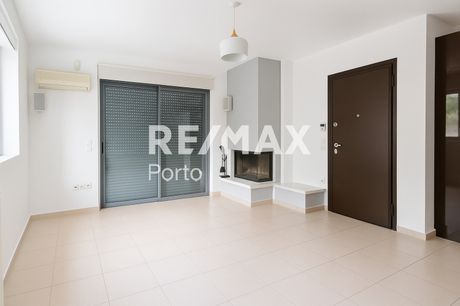 Μεζονέτα 96τ.μ. για πώληση-Γέρακας » Γαργηττός