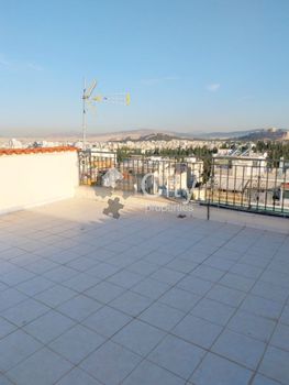 Μεζονέτα 132 τ.μ. πρός πώληση