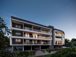 Διαμέρισμα 56 τ.μ. για πώληση, Πάφος-thumb-6