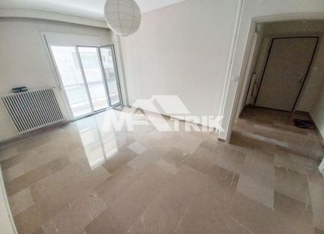 Διαμέρισμα 85τ.μ. για ενοικίαση-Ανάληψη