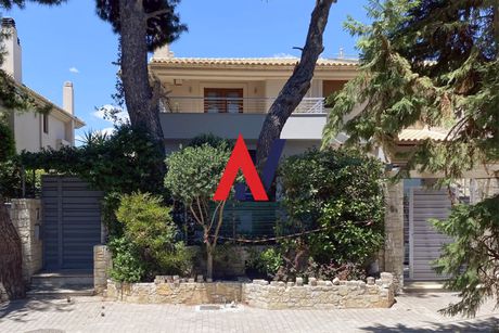 Διαμέρισμα 300 τ.μ. για πώληση