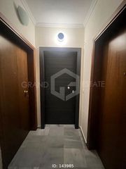 Studio / γκαρσονιέρα 30 τ.μ. για ενοικίαση, Θεσσαλονίκη - Κέντρο, Δόξα-thumb-9