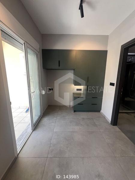 Studio / γκαρσονιέρα 30 τ.μ. προς ενοικίαση, Δόξα