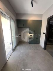 Studio / γκαρσονιέρα 30 τ.μ. για ενοικίαση, Θεσσαλονίκη - Κέντρο, Δόξα-thumb-4