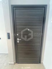 Studio / γκαρσονιέρα 30 τ.μ. για ενοικίαση, Θεσσαλονίκη - Κέντρο, Δόξα-thumb-8