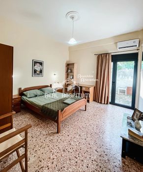 Apartment 60sqm for sale-Aigaleo » Anagennisi