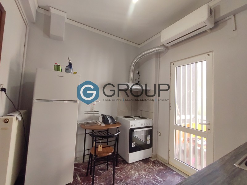 Διαμέρισμα 45 τ.μ. προς ενοικίαση, Εβρος, Αλεξανδρούπολη