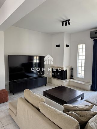 Maisonette 106 sqm for rent, Athens - South, Vironas