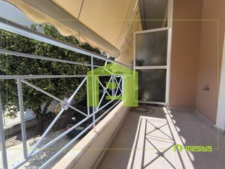 Studio / γκαρσονιέρα 30 τ.μ. για ενοικίαση, Αχαΐα, Πάτρα-thumb-15