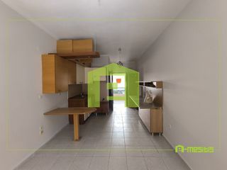 Studio / γκαρσονιέρα 30 τ.μ. για ενοικίαση, Αχαΐα, Πάτρα-thumb-3
