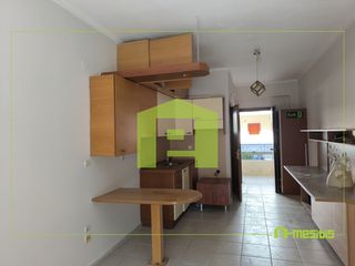 Studio / γκαρσονιέρα 30 τ.μ. για ενοικίαση, Αχαΐα, Πάτρα-thumb-5