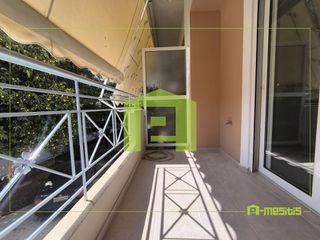 Studio / γκαρσονιέρα 30 τ.μ. για ενοικίαση, Αχαΐα, Πάτρα-thumb-14