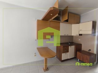 Studio / γκαρσονιέρα 30 τ.μ. για ενοικίαση, Αχαΐα, Πάτρα-thumb-6