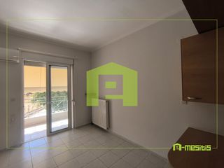 Studio / γκαρσονιέρα 30 τ.μ. για ενοικίαση, Αχαΐα, Πάτρα-thumb-12
