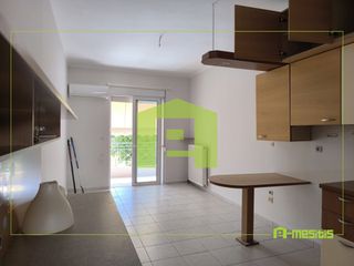 Studio / γκαρσονιέρα 30 τ.μ. για ενοικίαση, Αχαΐα, Πάτρα-thumb-7