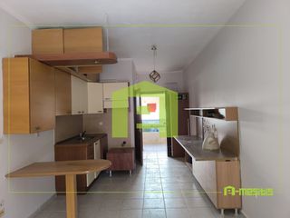Studio / γκαρσονιέρα 30 τ.μ. για ενοικίαση, Αχαΐα, Πάτρα-thumb-4