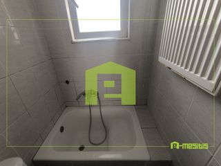 Studio / γκαρσονιέρα 30 τ.μ. για ενοικίαση, Αχαΐα, Πάτρα-thumb-21