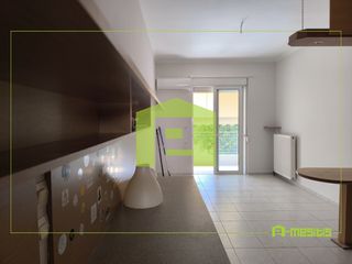 Studio / γκαρσονιέρα 30 τ.μ. για ενοικίαση, Αχαΐα, Πάτρα-thumb-10