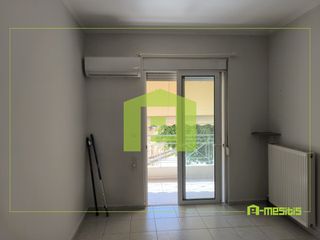 Studio / γκαρσονιέρα 30 τ.μ. για ενοικίαση, Αχαΐα, Πάτρα-thumb-13