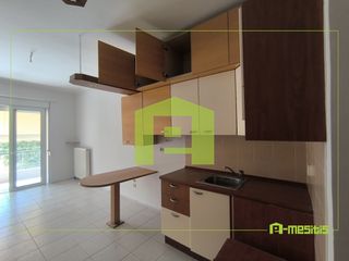 Studio / γκαρσονιέρα 30 τ.μ. για ενοικίαση, Αχαΐα, Πάτρα-thumb-9