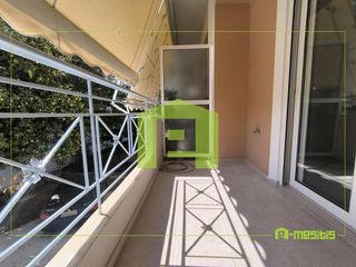 Studio / γκαρσονιέρα 30 τ.μ. για ενοικίαση, Αχαΐα, Πάτρα-thumb-16