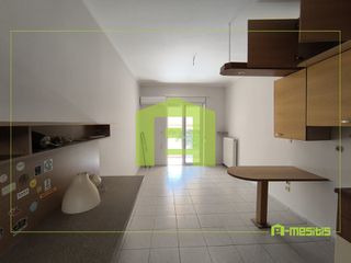 Studio / γκαρσονιέρα 30 τ.μ. για ενοικίαση, Αχαΐα, Πάτρα-thumb-11