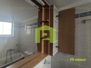 Studio / γκαρσονιέρα 30 τ.μ. για ενοικίαση, Αχαΐα, Πάτρα-thumb-20
