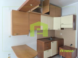 Studio / γκαρσονιέρα 30 τ.μ. για ενοικίαση, Αχαΐα, Πάτρα-thumb-8