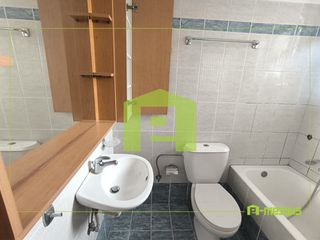 Studio / γκαρσονιέρα 30 τ.μ. για ενοικίαση, Αχαΐα, Πάτρα-thumb-19