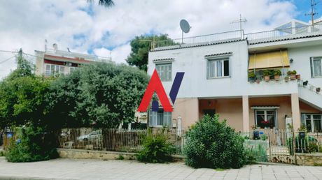 Μονοκατοικία 190τ.μ. για πώληση-Νέα ερυθραία » Κέντρο