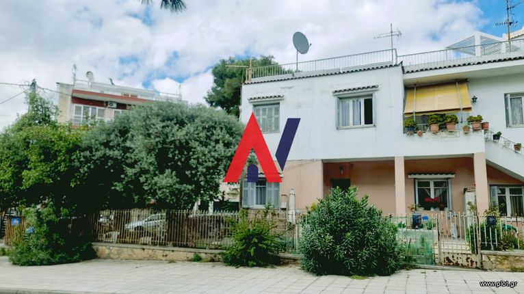 Μονοκατοικία 190 τ.μ. για πώληση, Αθήνα - Βόρεια Προάστια, Νέα Ερυθραία