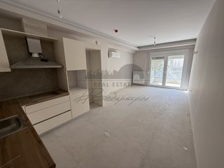 Διαμέρισμα 54 τ.μ. για πώληση