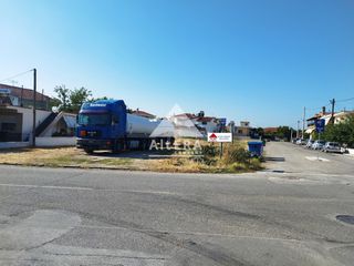 Οικόπεδο 924 τ.μ. για πώληση