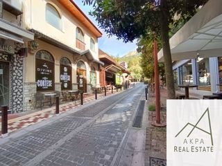 Κατάστημα 40 τ.μ. για ενοικίαση, Ευρυτανία, Καρπενήσι-thumb-7