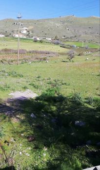 Οικόπεδο 8.715τ.μ. για πώληση-Λήμνος - μύρινα
