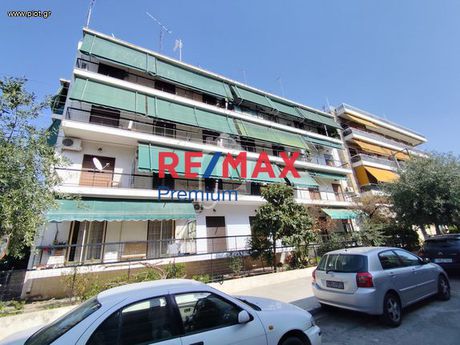Apartment 88sqm for sale-Ilioupoli