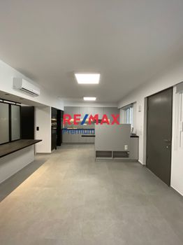 Apartment 70sqm for sale-Exarchia - Neapoli