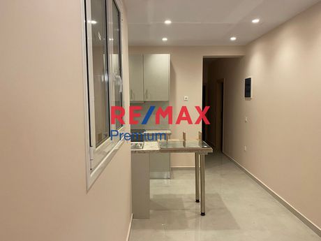 Apartment 68sqm for sale-Ampelokipoi - Pentagon