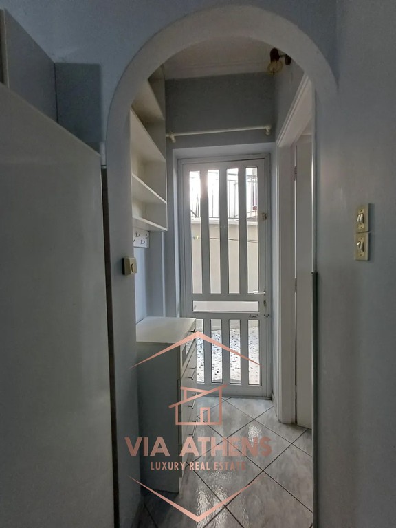 Διαμέρισμα 78 τ.μ. πρός πώληση, Αθήνα - Νότια Προάστια, Ηλιούπολη