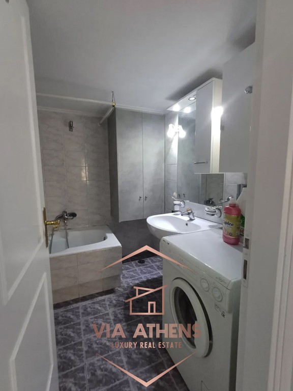 Διαμέρισμα 78 τ.μ. πρός πώληση, Αθήνα - Νότια Προάστια, Ηλιούπολη