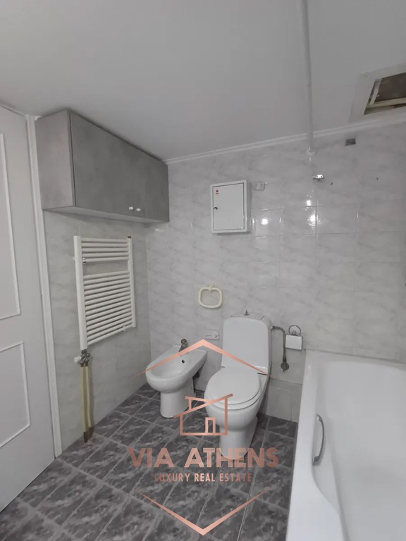 Διαμέρισμα 78 τ.μ. πρός πώληση, Αθήνα - Νότια Προάστια, Ηλιούπολη