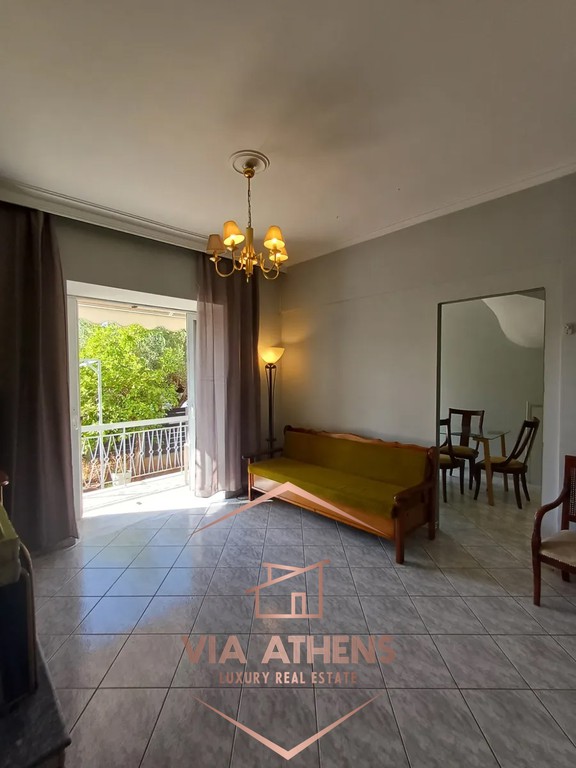 Διαμέρισμα 78 τ.μ. πρός πώληση, Αθήνα - Νότια Προάστια, Ηλιούπολη