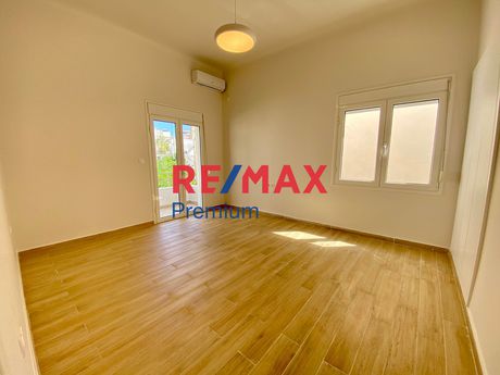 Apartment 74sqm for sale-Imittos