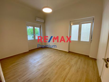 Apartment 74sqm for sale-Imittos