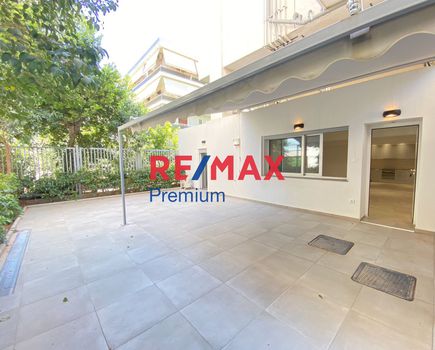 Apartment 100sqm for sale-Alimos