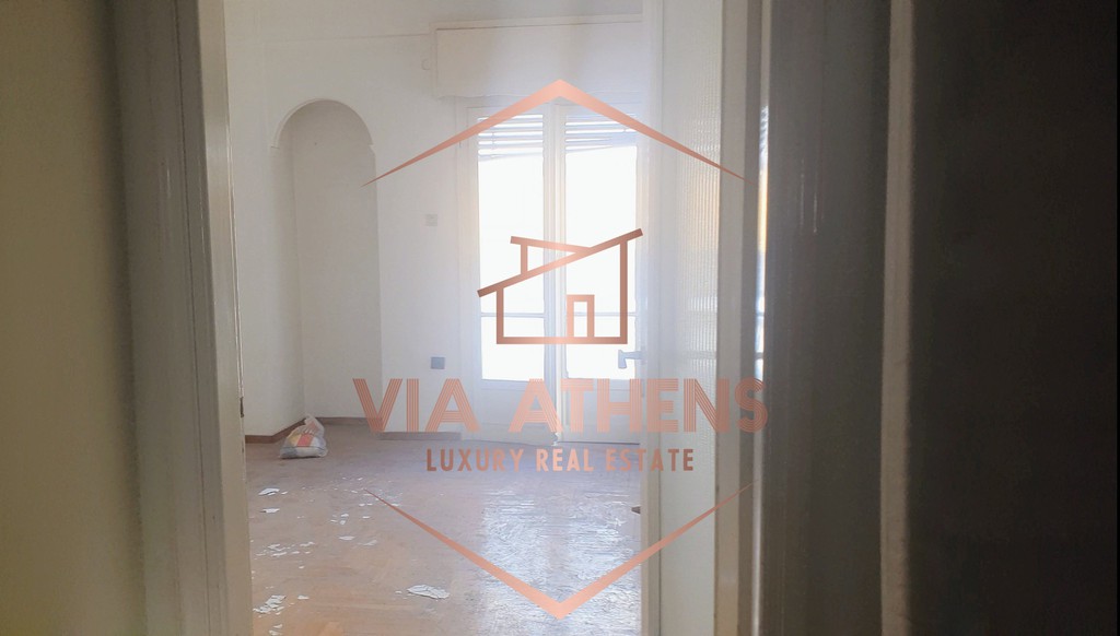 Διαμέρισμα 74 τ.μ. πρός πώληση, Αθήνα - Κέντρο, Αττική