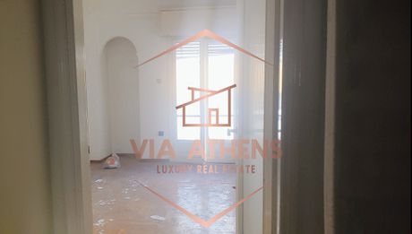 Διαμέρισμα 74 τ.μ. πρός πώληση