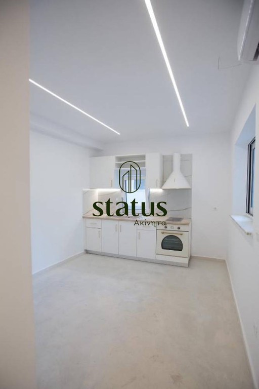 Διαμέρισμα 45 τ.μ. πρός ενοικίαση, Αχαΐα, Πάτρα