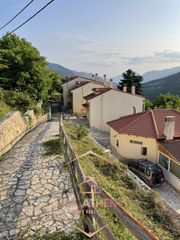 Συγκρότημα διαμερισμάτων 550 τ.μ. για πώληση
